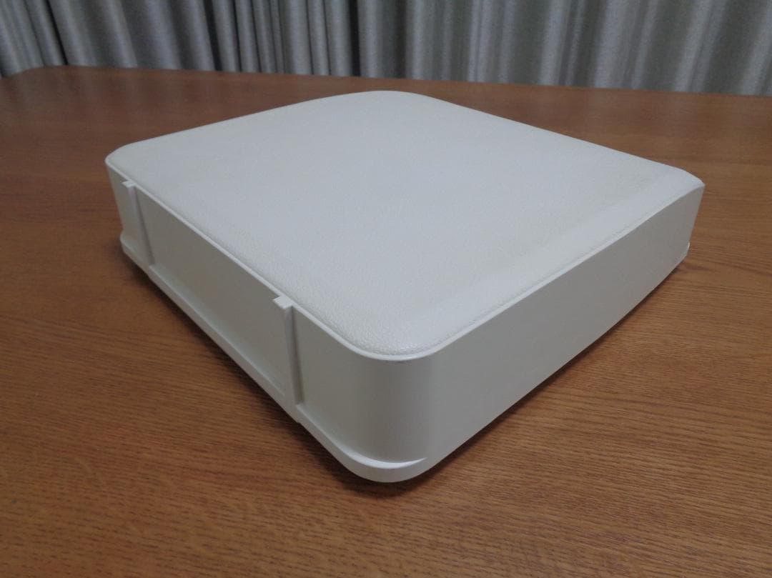 完動品　HERMES baby エルメスベイビータイプライター ロシア語