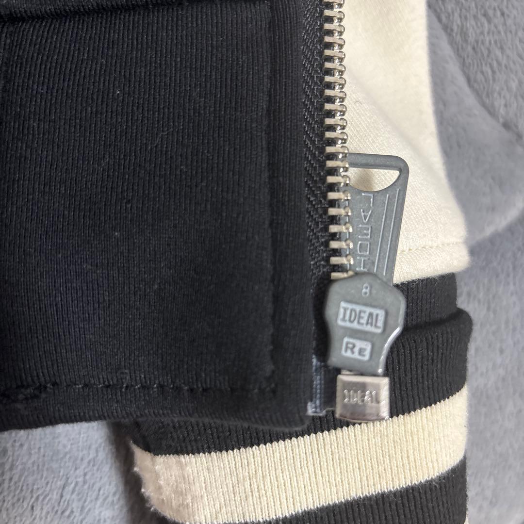 ☆*☆様 VANSON × トムとジェリーMサイズ