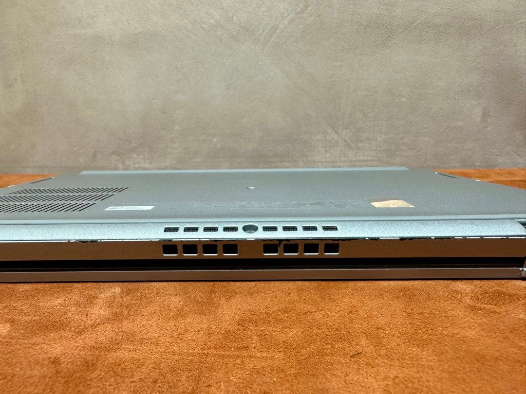 Windowsノート本体 DELL Latitude 7430 i5-1245U 16 256 14