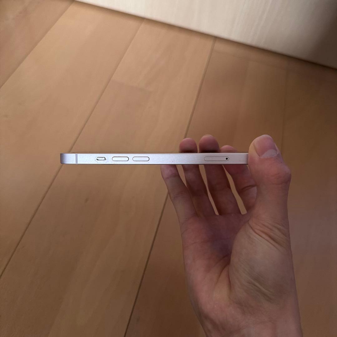 iPhone13 ピンク 本体 128GB スマホケース付き