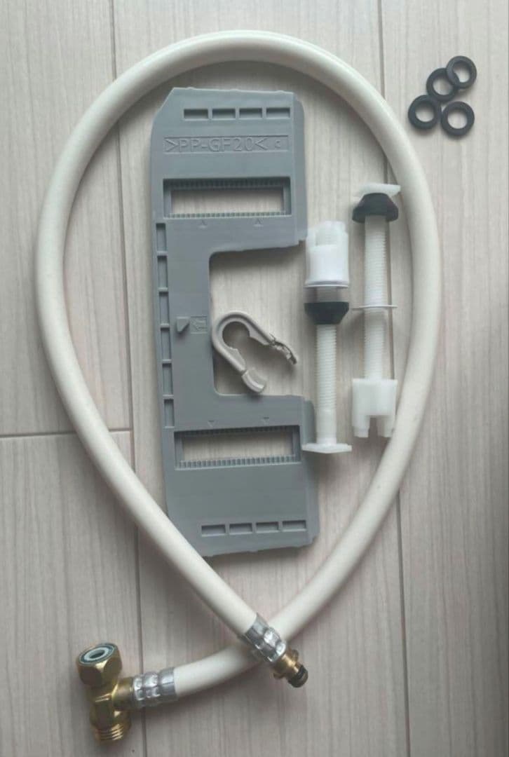 温水洗浄便座 Panasonic ビューティ・トワレ CH942SPF