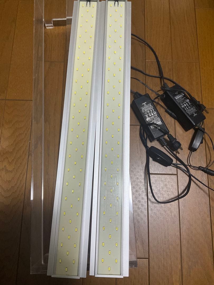 ADA アクアスカイ602 廃盤品