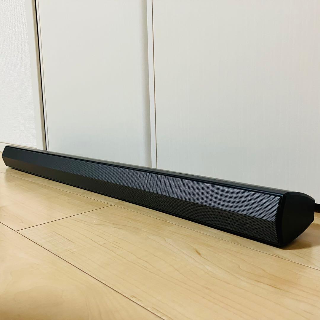 Pioneer SA-SWR45 5.1ch サウンドシステム パイオニア