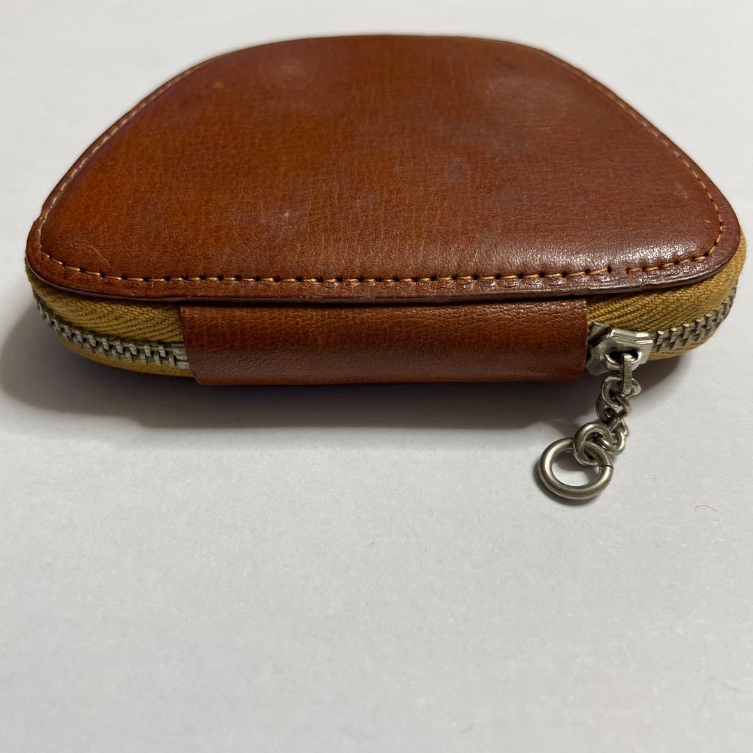 ジレット Gillete 携帯用シェービングセット