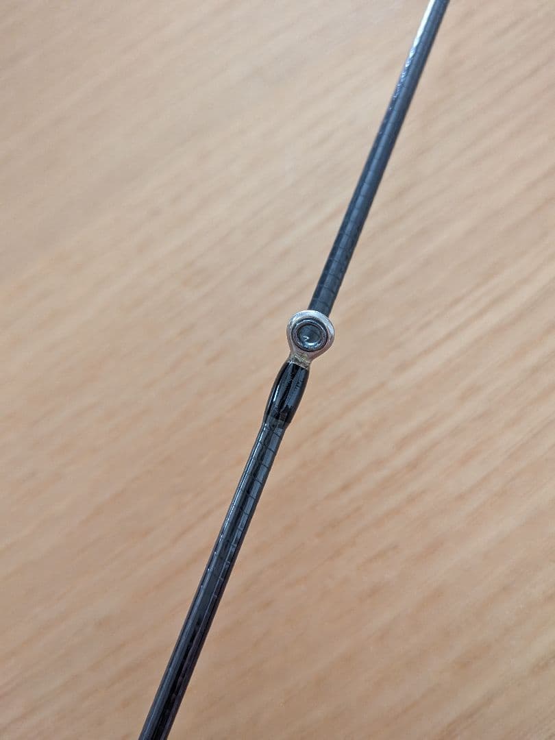 ufmウエダ　SeaRan pro4ex AR-82EX-R