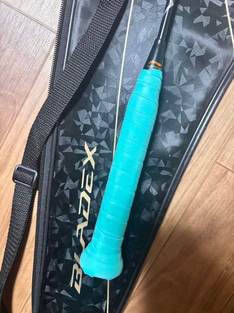 1月29日限定価格 BLADEX 800