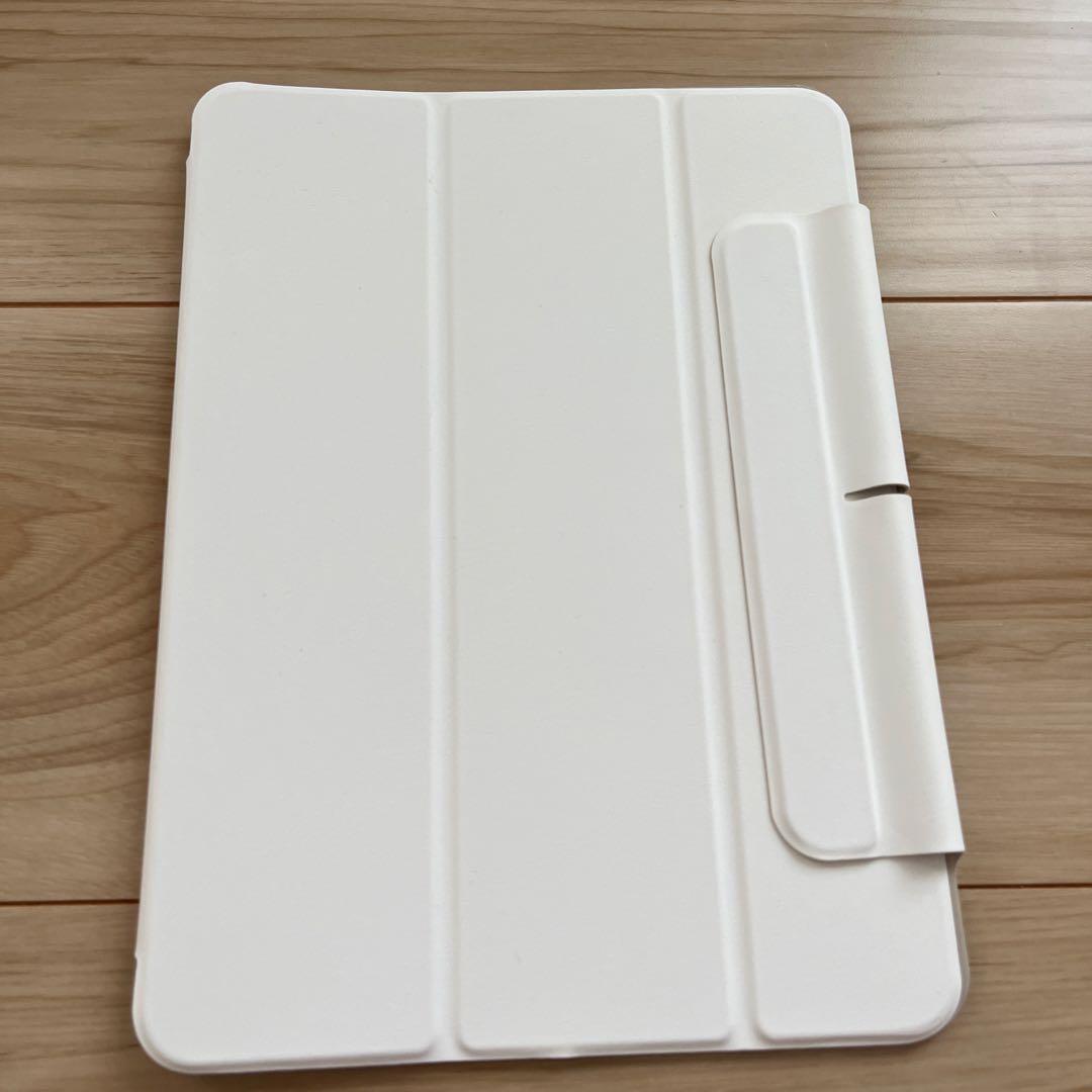 Apple iPad pro 11インチ第4世代 ✨ 豊富なアクセサリー付き❕