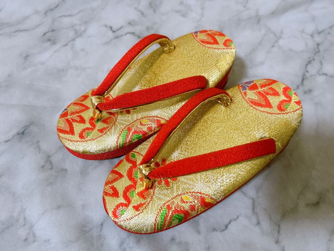 【専用出品】着物、被布、長襦袢