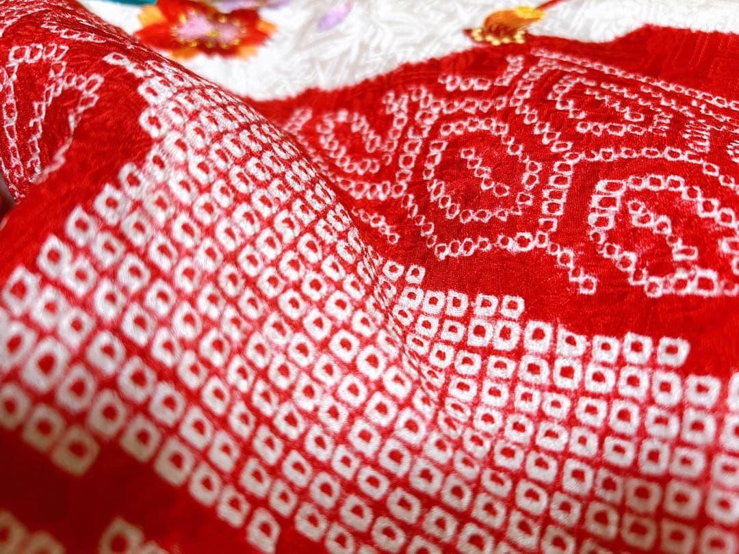 【専用出品】着物、被布、長襦袢