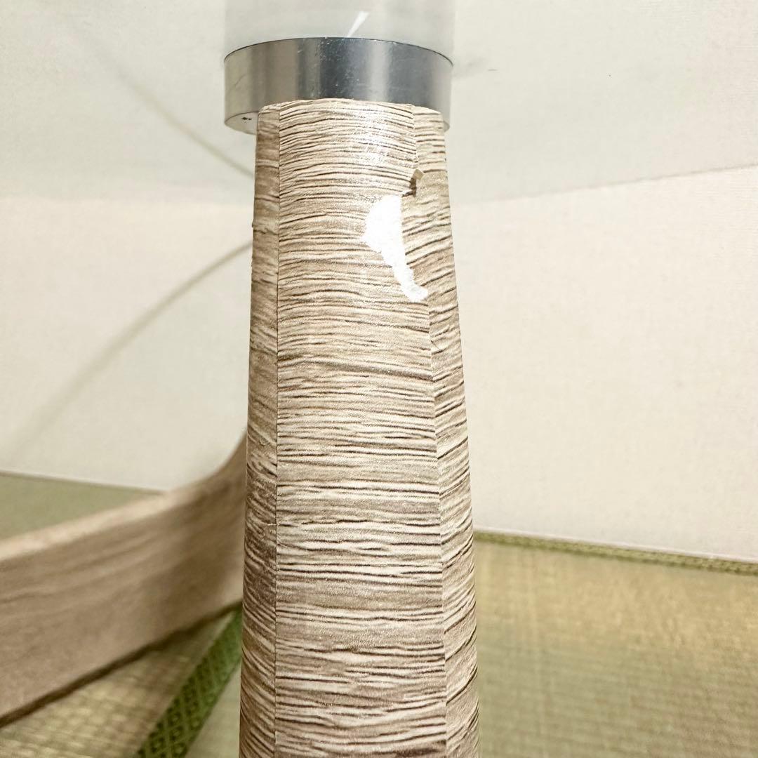 IsamuNoguchi イサムノグチ コーヒーテーブル リプロダクト