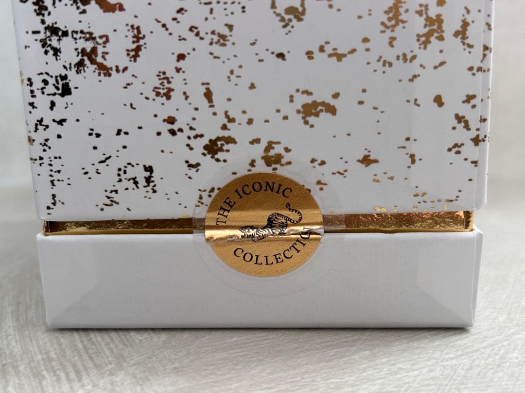 RITUALS リチュアルズ　L'ÉCLAT エクラ　50ml 香水