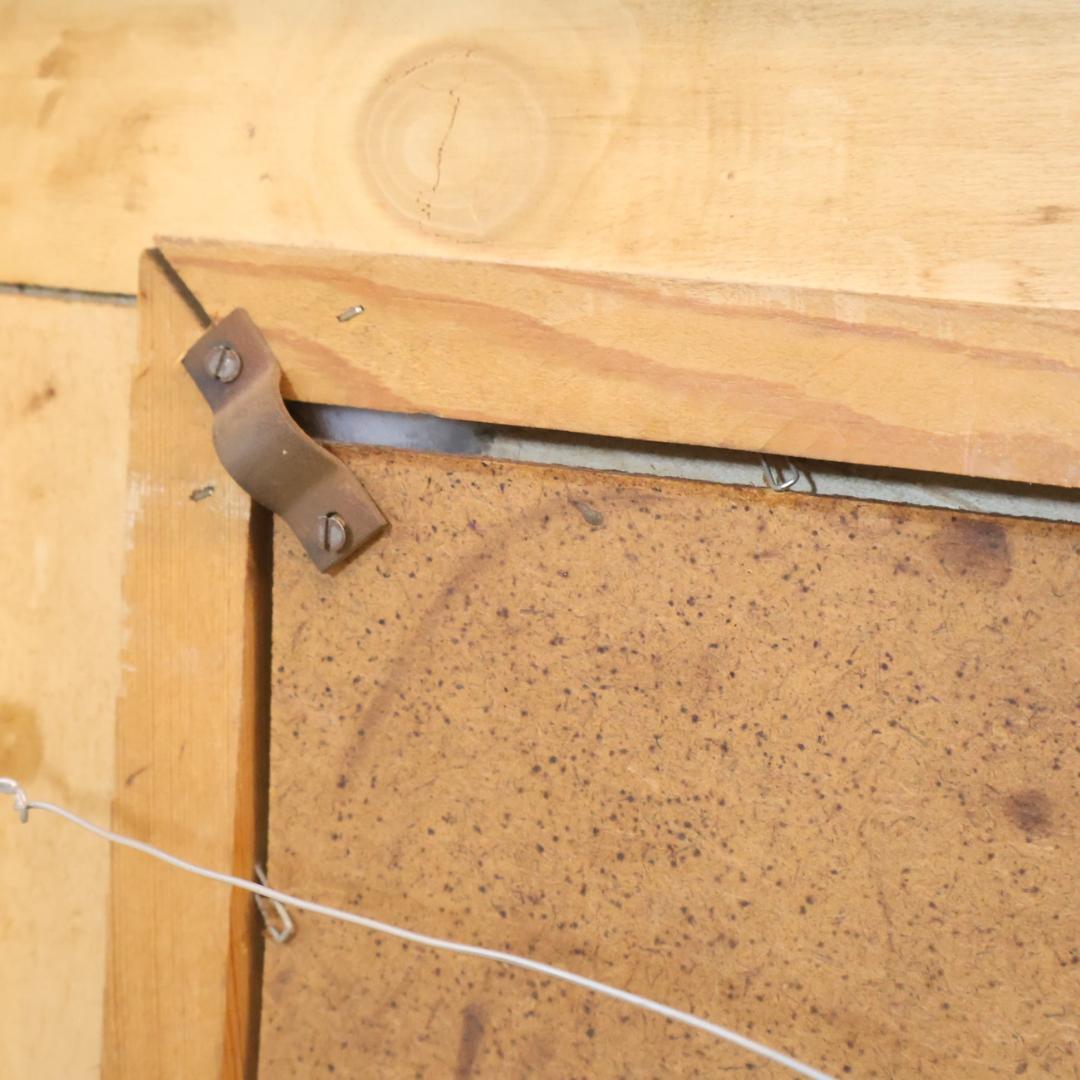 アンティーク調 ウォールミラー 壁掛け鏡 ヨーロピアンクラシック エレガント