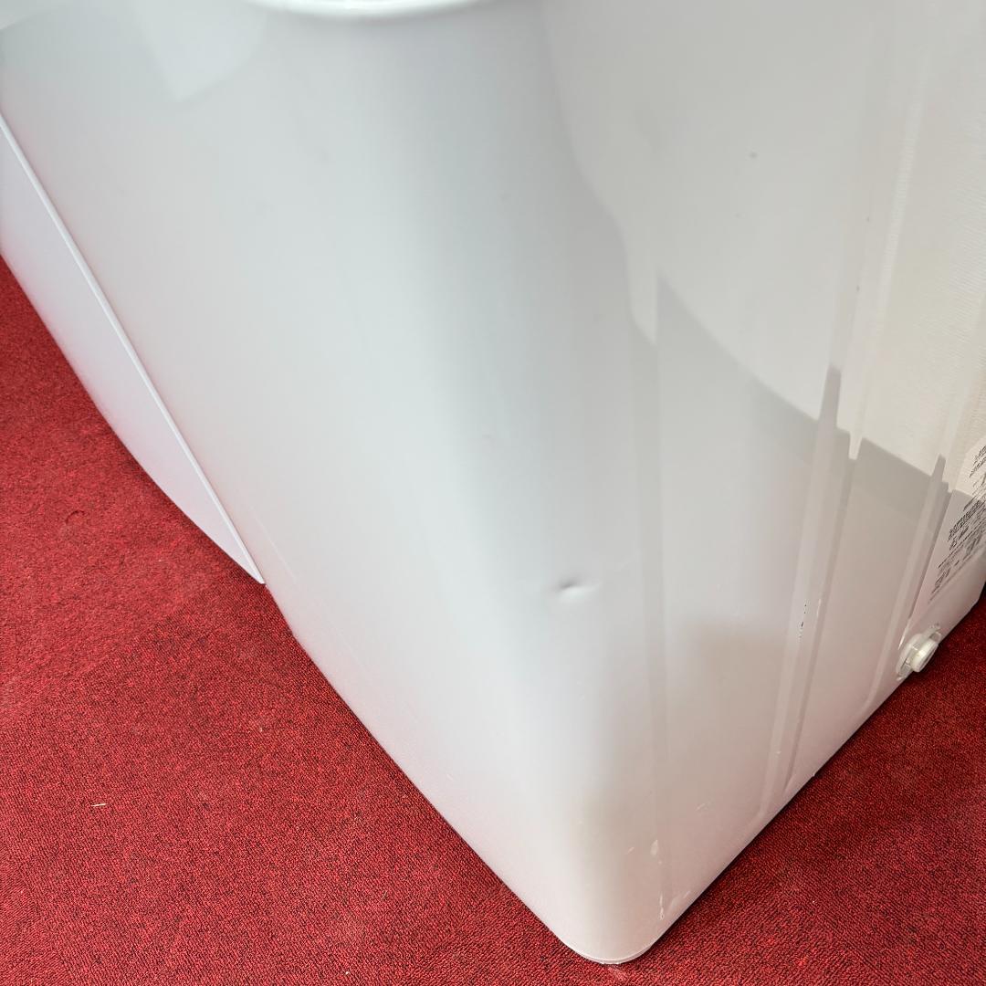 東京23区送料無料　超美品家電3点セット プロによる洗浄/除菌済み