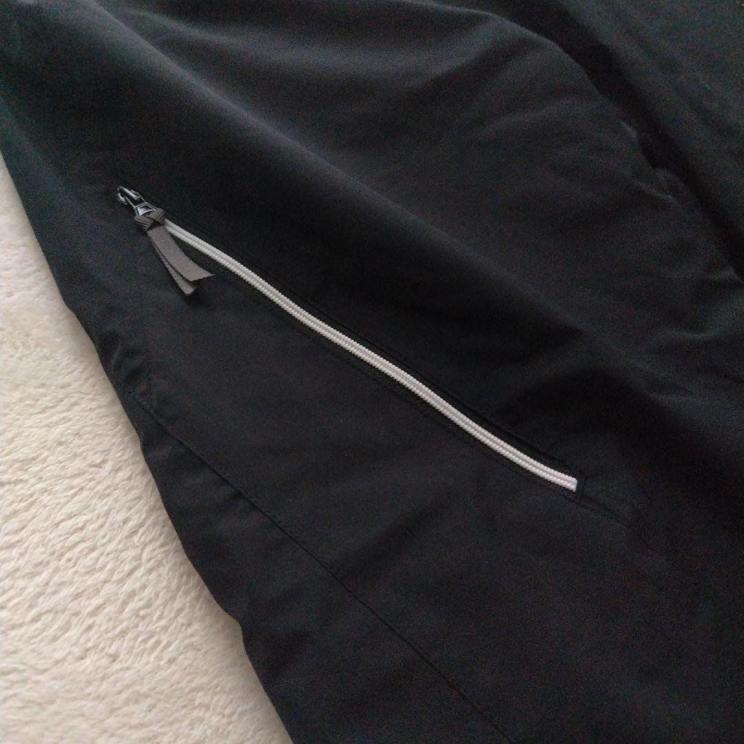 GORE　BIKE　WEAR　レディース　サイクルウェア