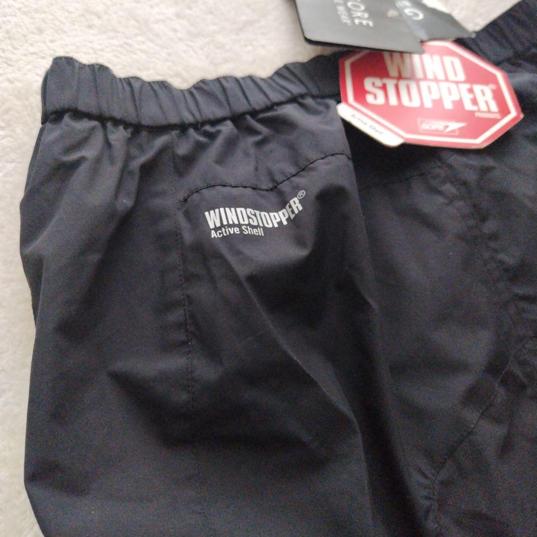 GORE　BIKE　WEAR　レディース　サイクルウェア