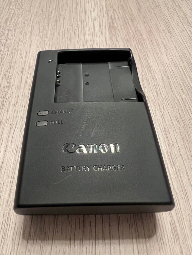 nyan ✨　　　　　Canon IXY650