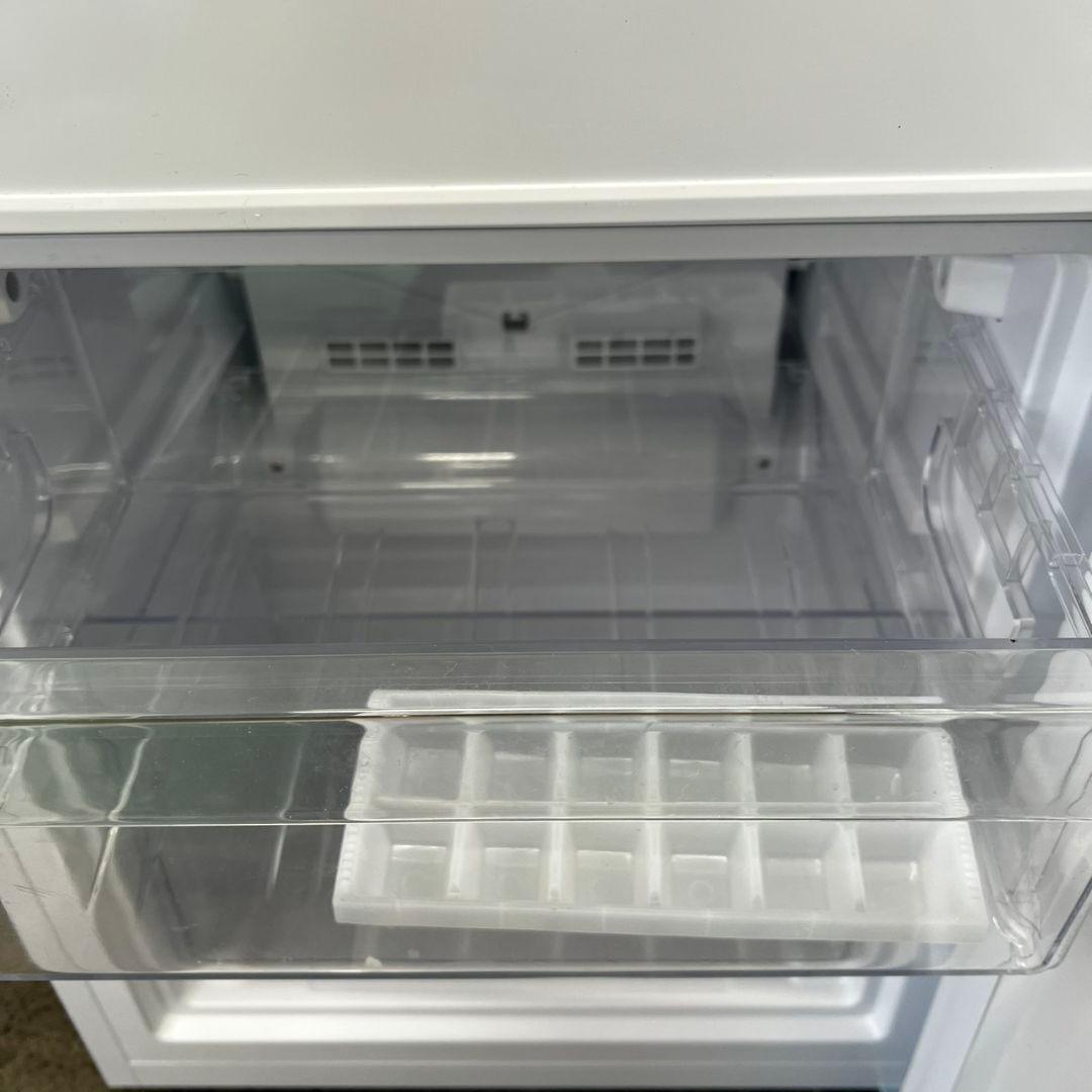 124　オススメ　冷蔵庫　洗濯機　一人暮らし　セット　シャープ　安い　設置無料