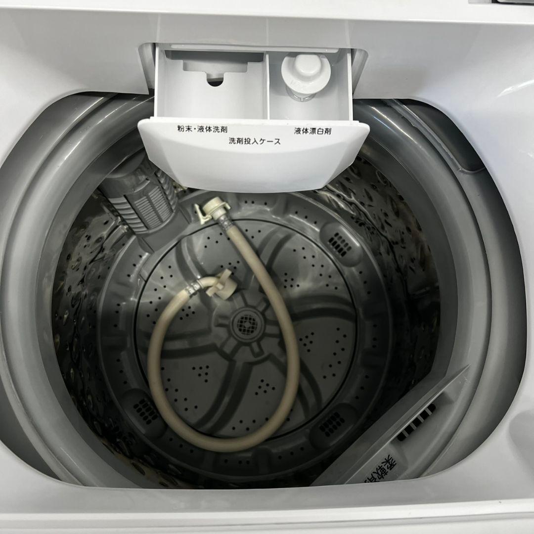 124　オススメ　冷蔵庫　洗濯機　一人暮らし　セット　シャープ　安い　設置無料