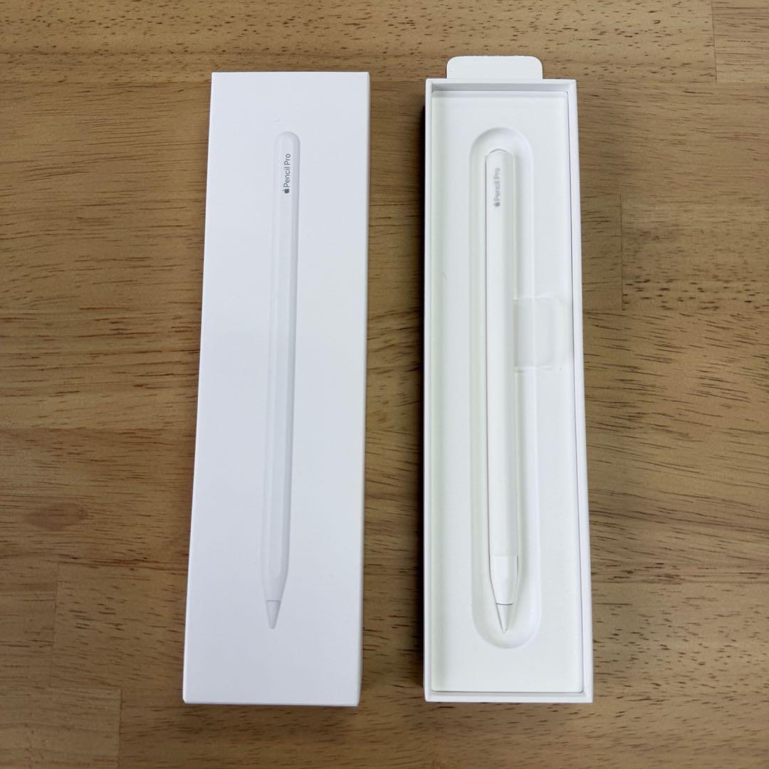 iPad Air M3 11インチ 128GB Cellular パープル