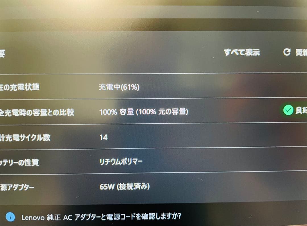 ほぼ新品　フルカスタム品　おまけあり　総額14万相当