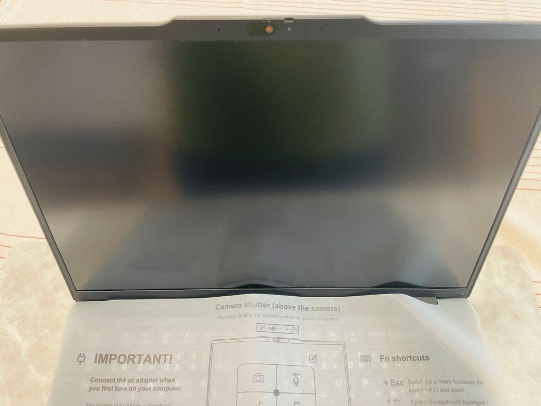 ほぼ新品　フルカスタム品　おまけあり　総額14万相当