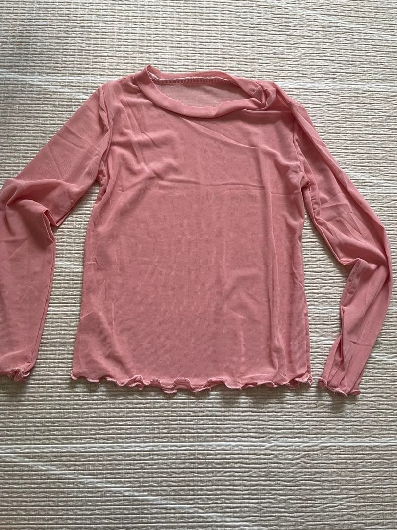 しなこちゃんセット　120