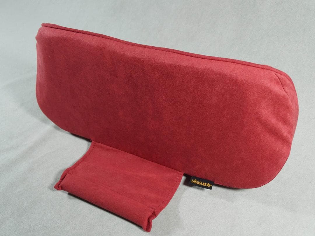 LSランバーサポート/Lumber Support ルビー