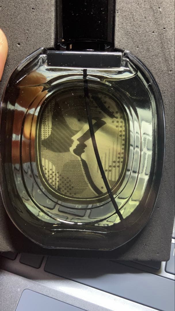 ［期間限定価格］DIPTYQUE ディプティック オルフェオンEDP 75ml