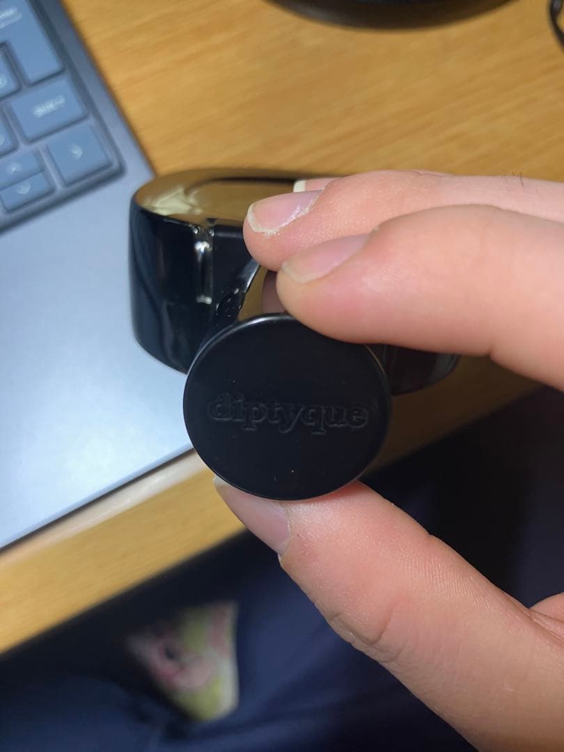 ［期間限定価格］DIPTYQUE ディプティック オルフェオンEDP 75ml