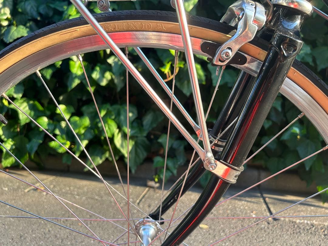 Casaページ✴︎手渡し