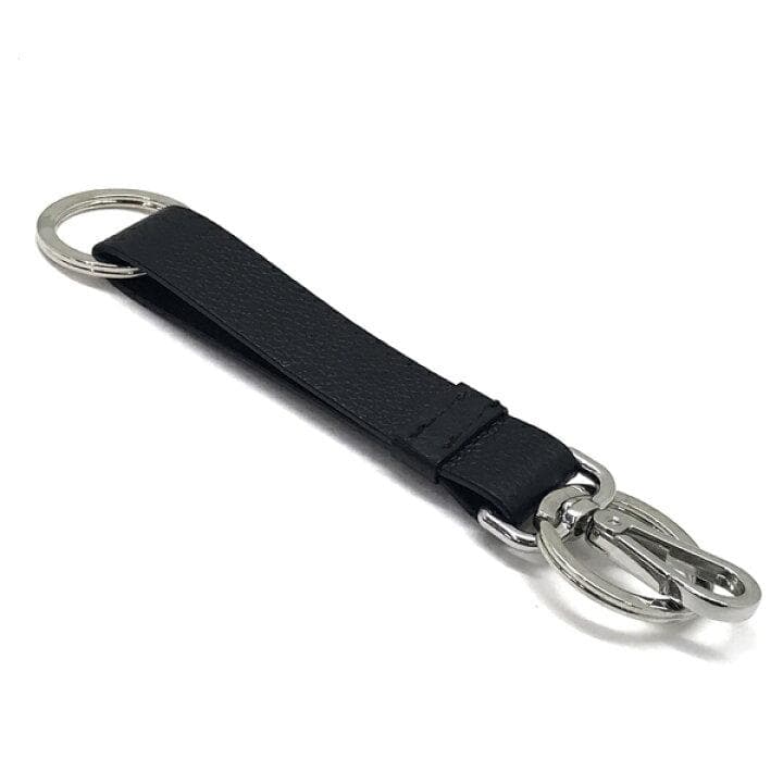 ☆匿名発送☆DIESEL キーホルダー ディーゼル キーリング