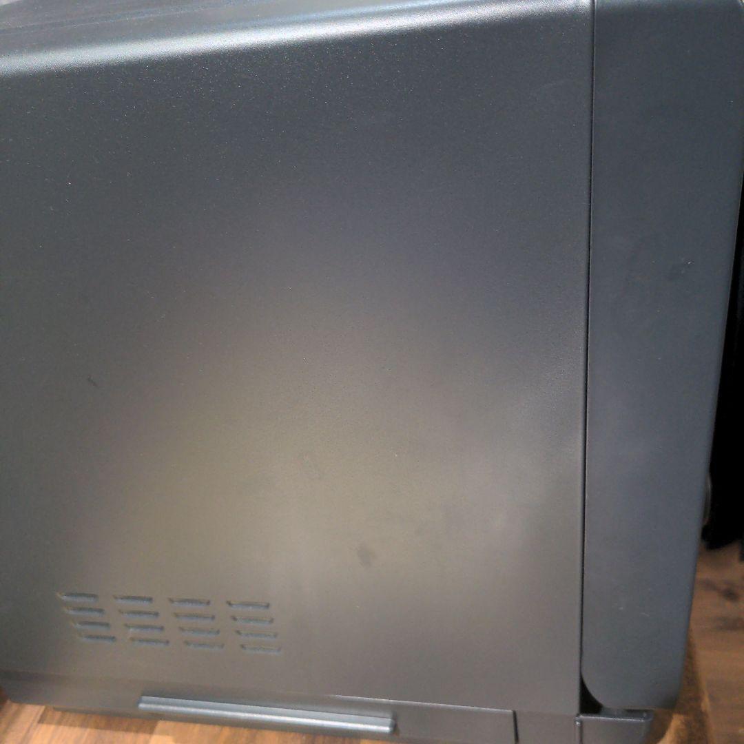 【EVERINO】象印 オーブンレンジ ES-GT26型　ジャンク品