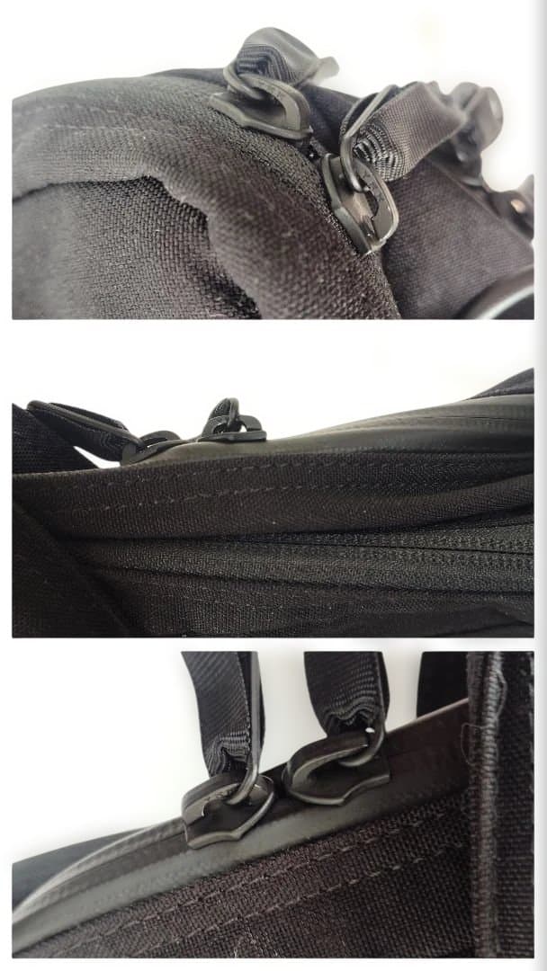 PORTER 別注 3WAY ブリーフケース