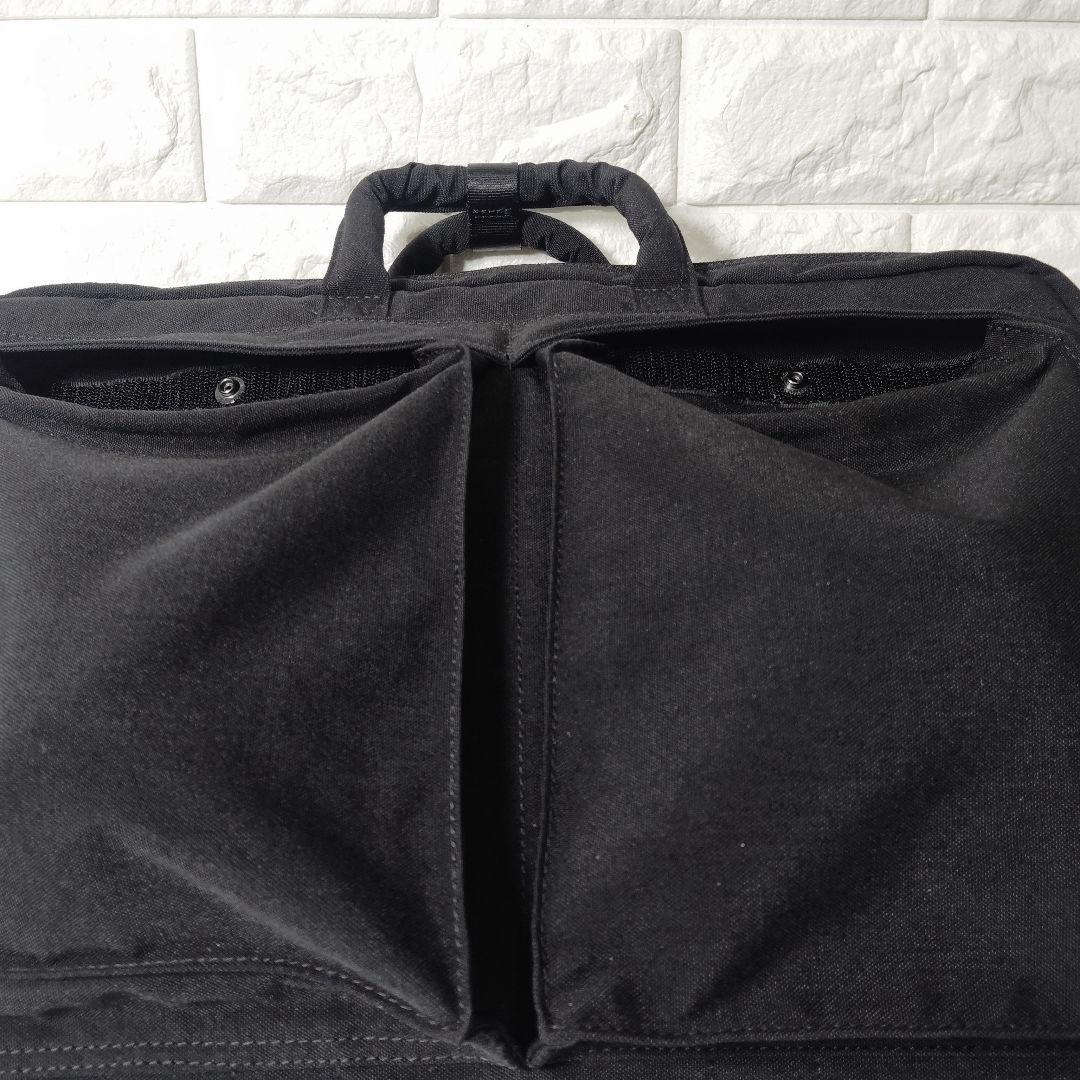 PORTER 別注 3WAY ブリーフケース