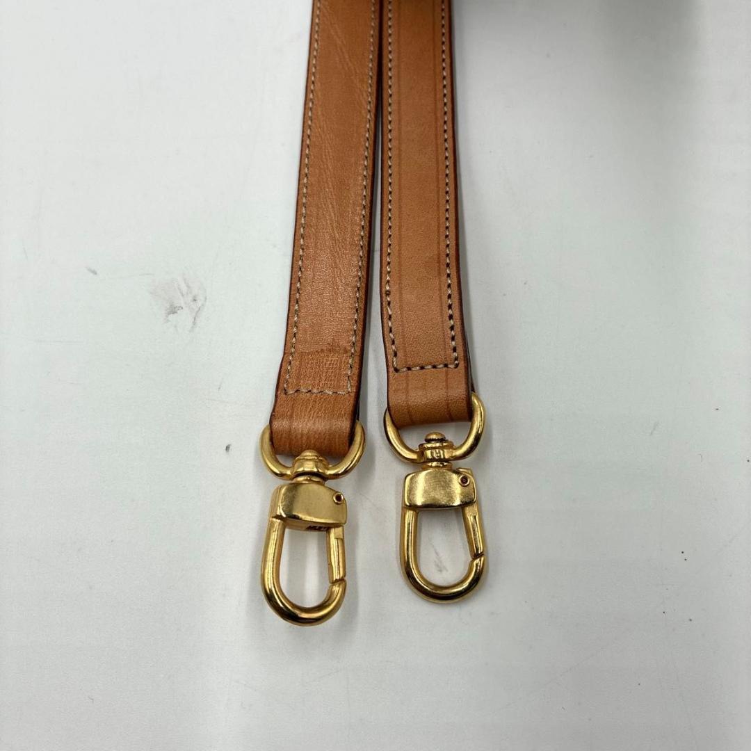 あき(お値下げ交渉OK✨) 　CELINE ミニボストン ハンドバッグ