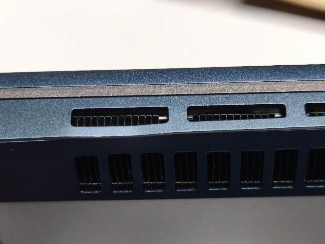 ノートパソコン Corei7 ASUS Zenbook 14 Flip OLED