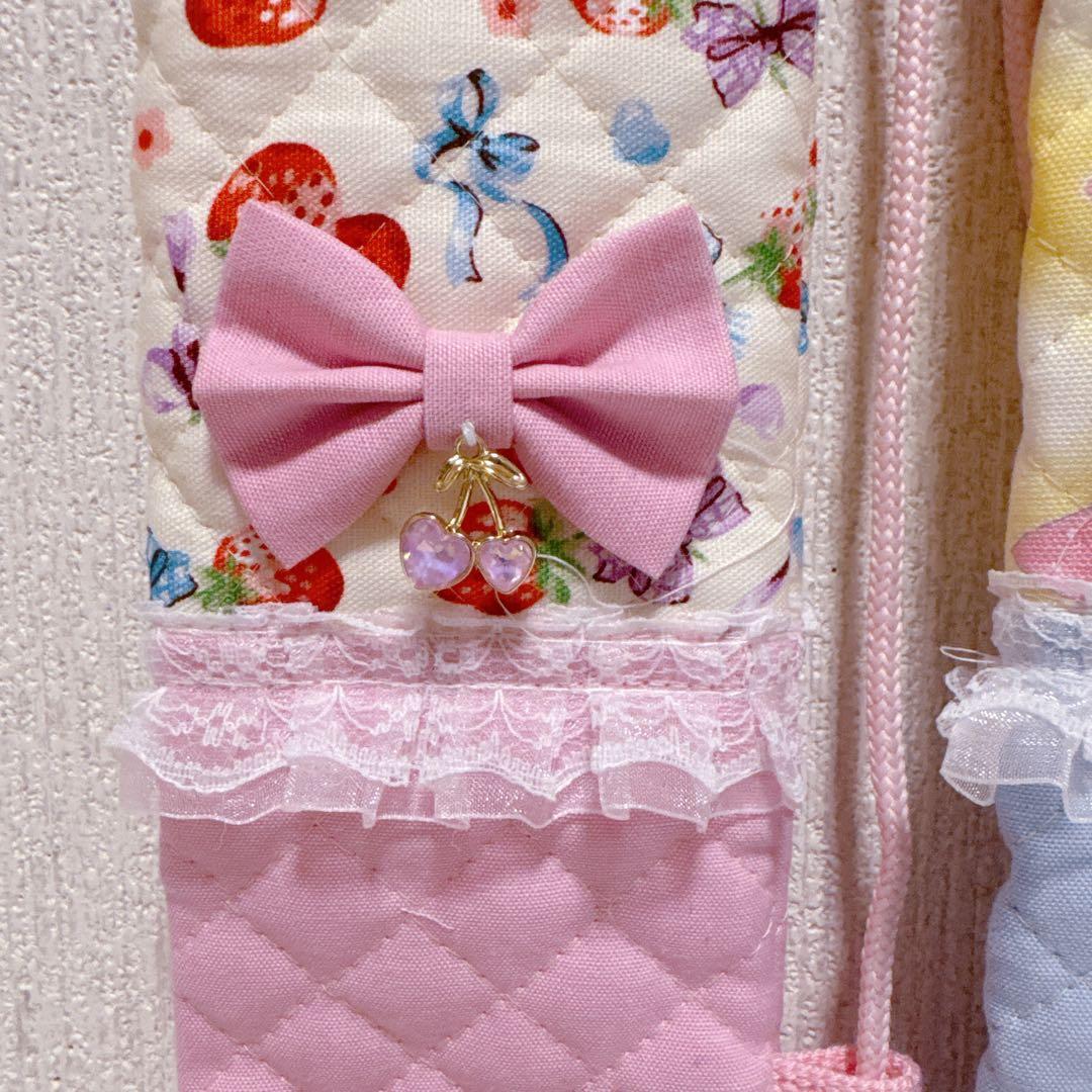 まーちゃんページです。