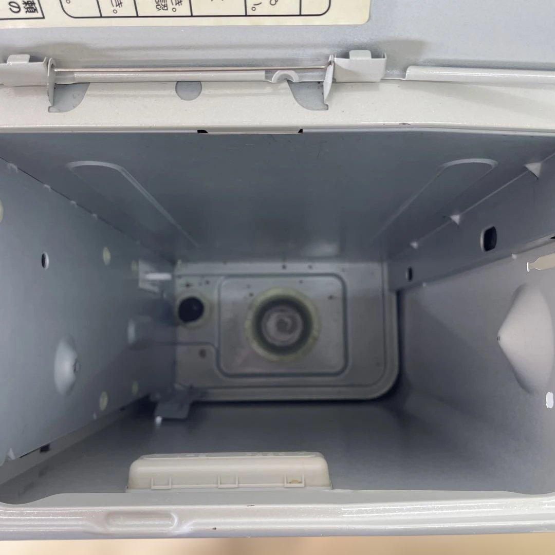 CORONA ファンヒーター2018年製