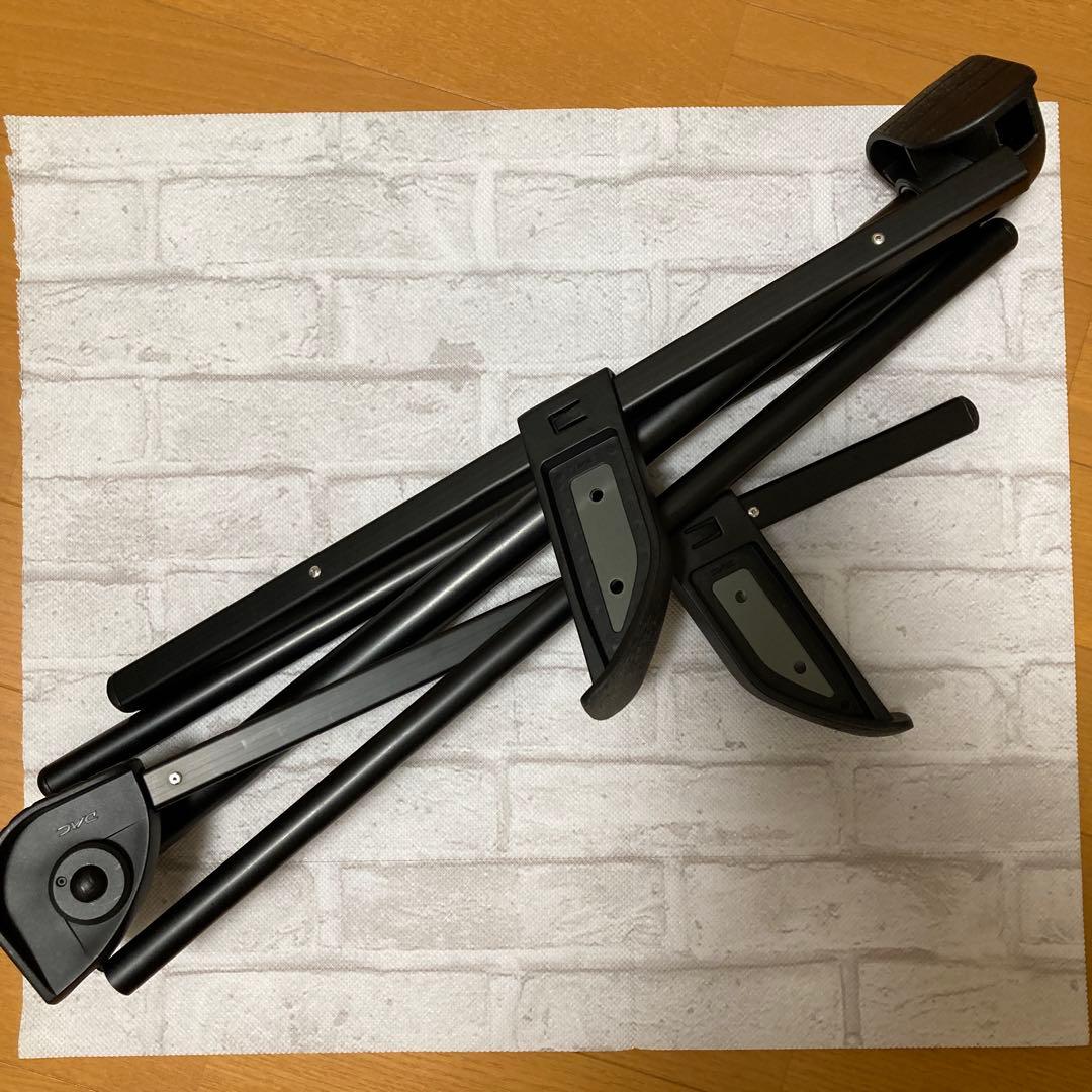 ぽん太　Helinox ヘリノックス タクティカル インクラインチェア