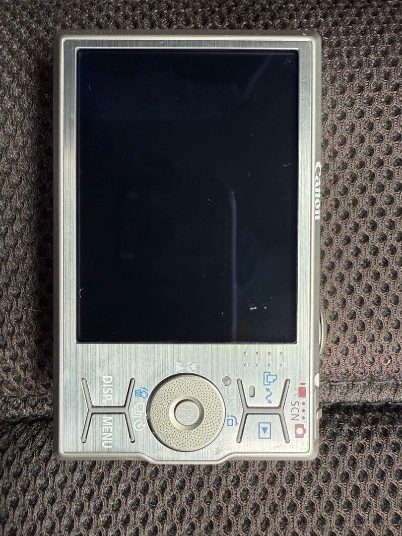 Canon IXY DIGITAL 951 IS コンパクトデジタルカメラ