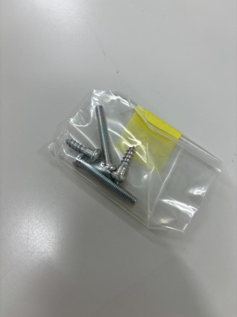 【新品・未使用品】三菱電機 MAスマートリモコン(PAR-41MA)まとめ売り可