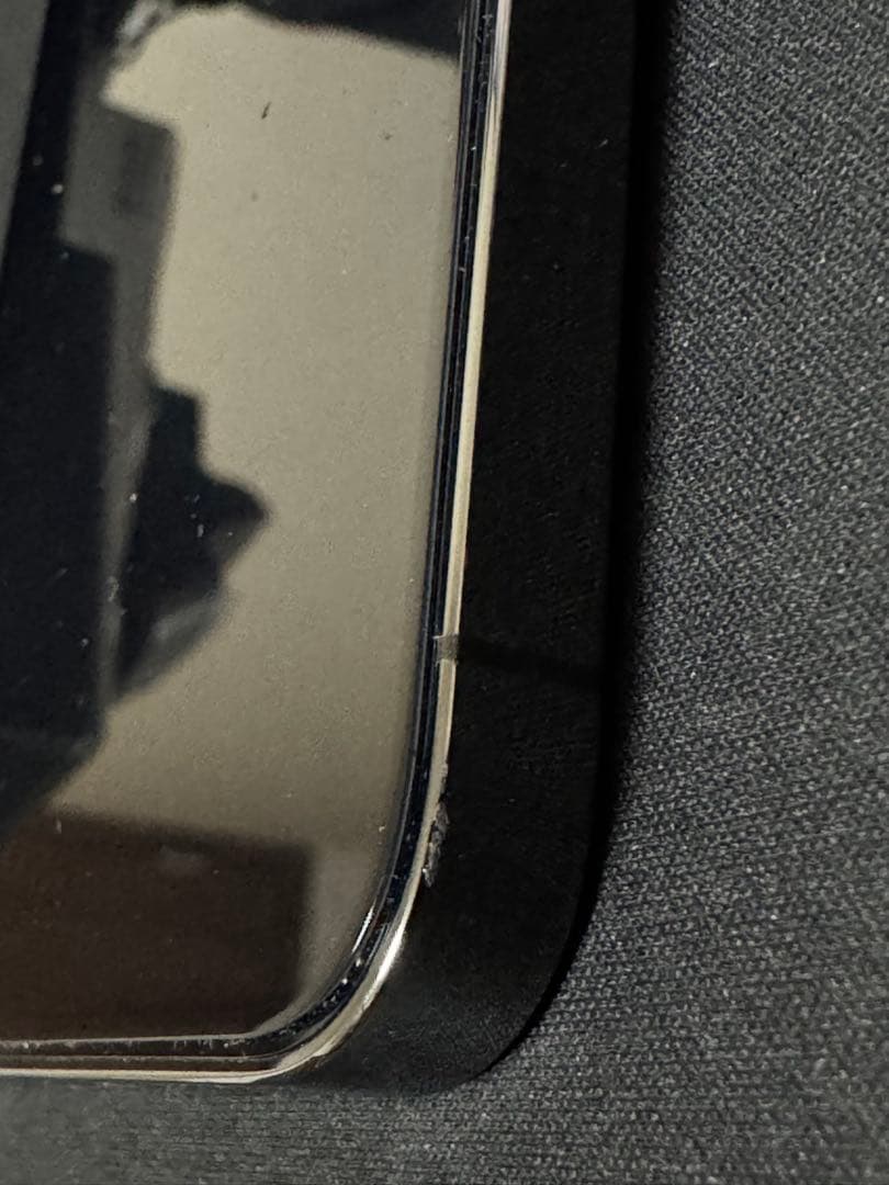 iPhone12 Pro 128GB 純正バッテリー100% おまけ付き