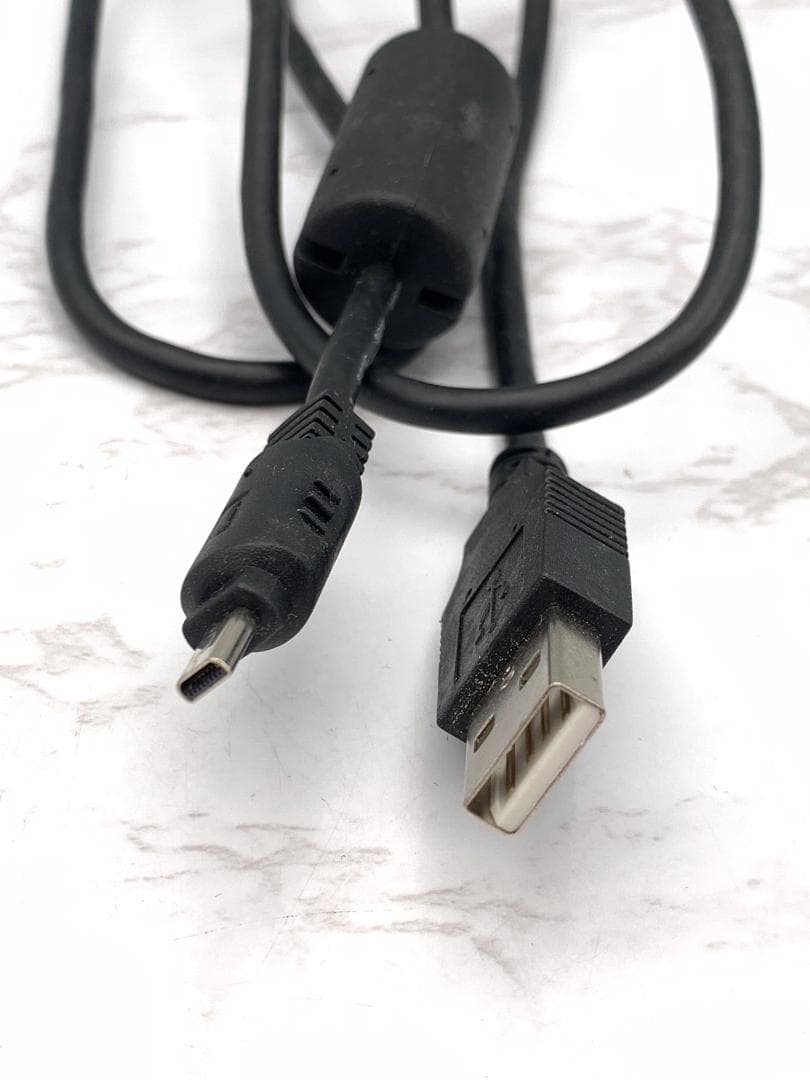 【動作確認済】CASIO EXILIM デジタルカメラ EX-ZS35 ホワイト