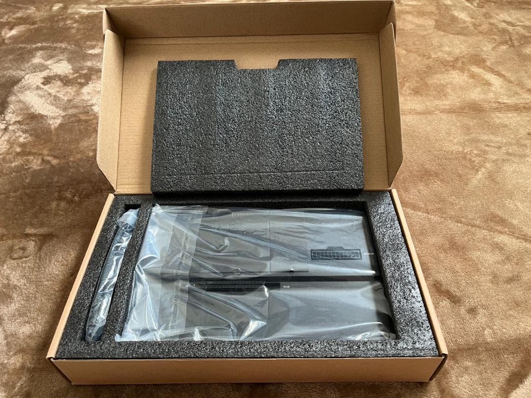 GEFORCE RTX3060 12GB+DEG1+650W電源 動作確認済