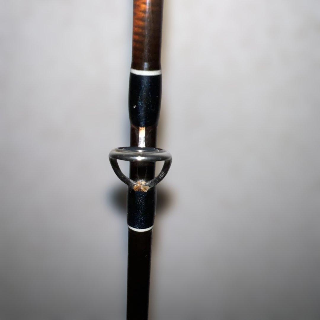 TULALA　Aventura 59