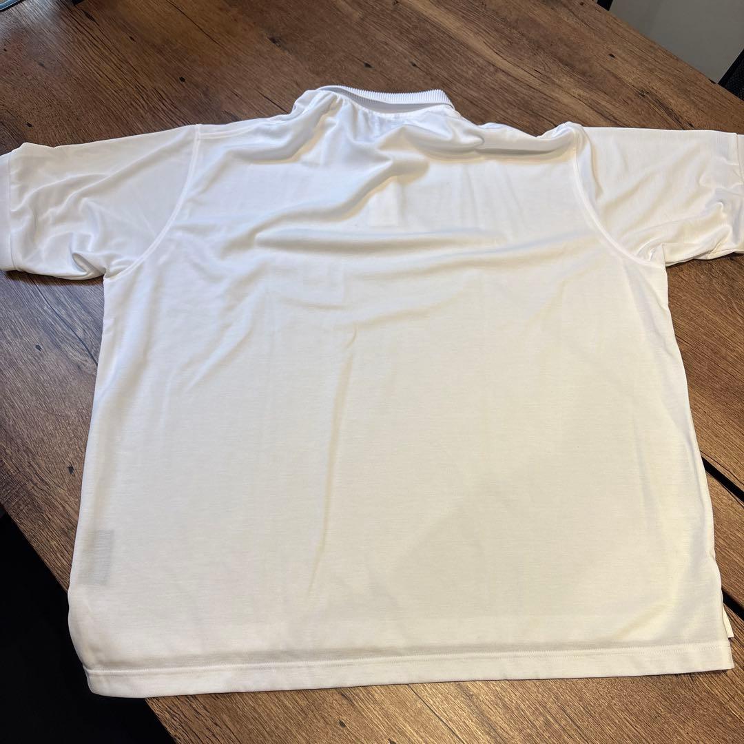 TFW49 CLASSIC POLO クラシック ポロ XL