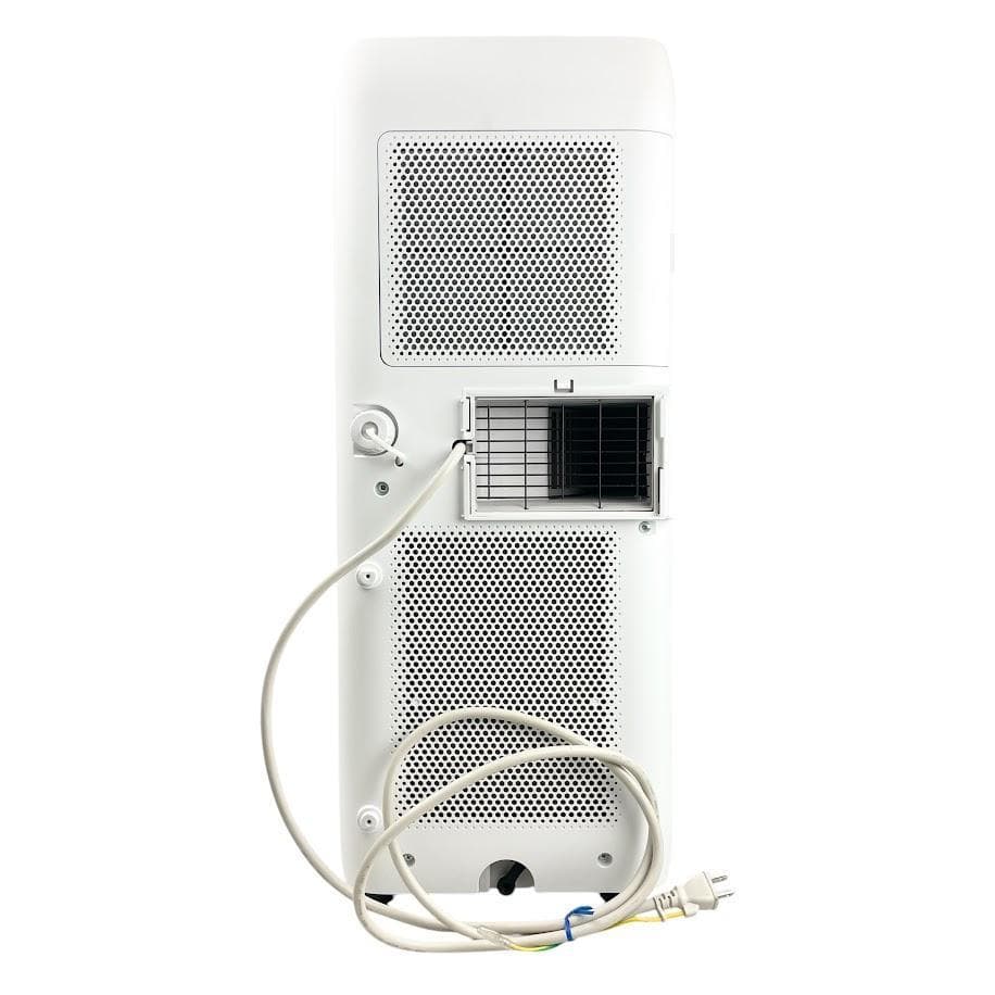 ●アイリスオーヤマ●スポットエアクーラー 7畳 移動式エアコン 冷風・送風・除湿