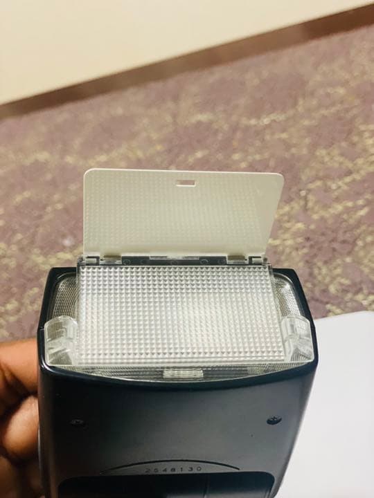 その他 nikon sfeedlight sb-25