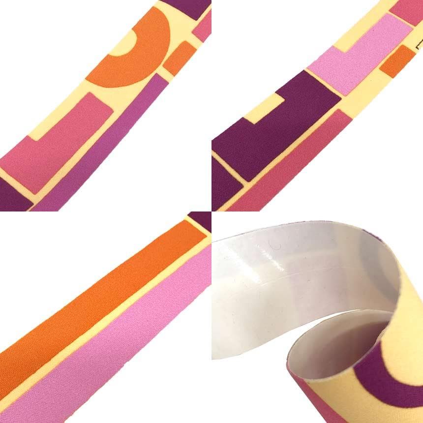 HERMES エルメス マスキングテープ プティアッシュ 文具 aq12576