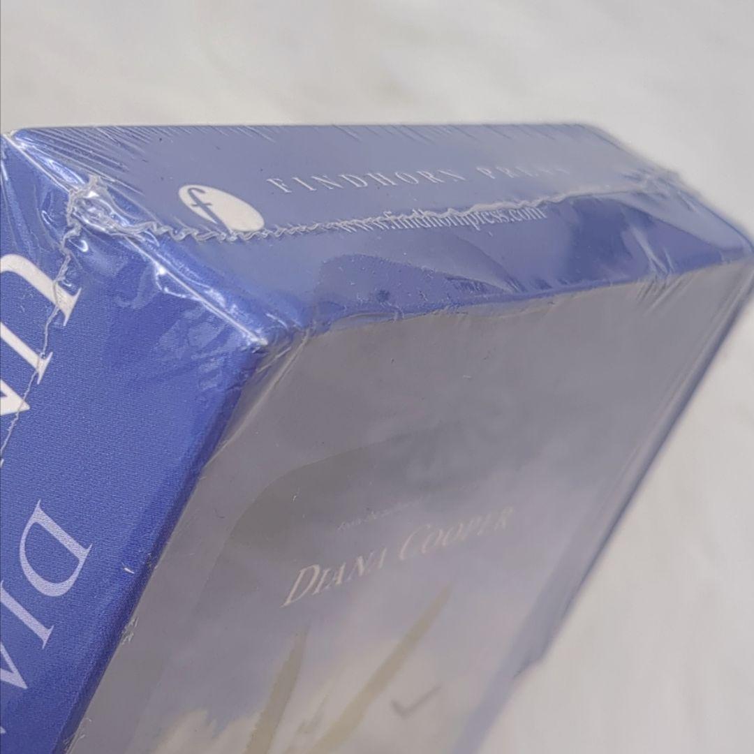 K-Jay★オラクルカード